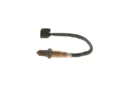 BMW F01 760i Oksijen Sensörü | BOSCH 0258027005