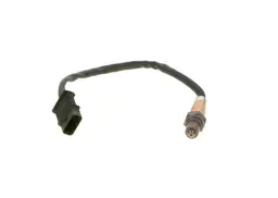 BMW F07 528i GT Oksijen Sensörü | BOSCH 0258027029