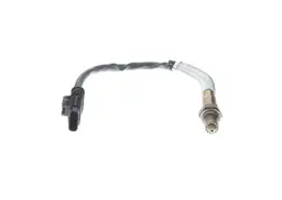 BMW G31 540i Oksijen Sensörü | BOSCH 0258027104