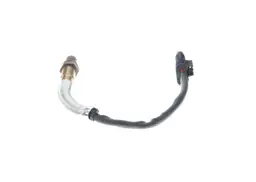 BMW G31 540i Oksijen Sensörü | BOSCH 0258027104