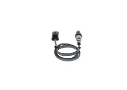 BMW G31 530i Oksijen Sensörü | BOSCH 02580300BX