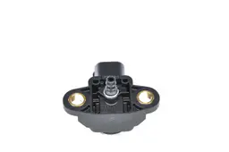 Mercedes W208 CLK 200 KOMPRESSOR Emme Manifold Basınç Sensörü | BOSCH 0261230191