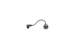 BMW E34 518i Darbe Sensörü | BOSCH 0261231097