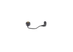 BMW E34 518i Darbe Sensörü | BOSCH 0261231097