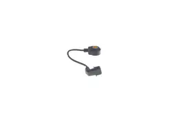 BMW E34 518i Darbe Sensörü | BOSCH 0261231097