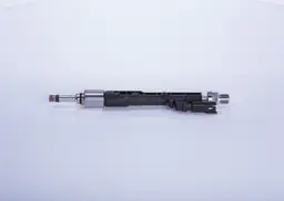 BMW E84 X1 sDrive 16 i N20 Yüksek Basınç Enjeksiyon Valfı | BOSCH 0261500533