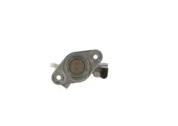 Mercedes W166 ML 300 M276 Yüksek Basınç Pompası | BOSCH 0261520217