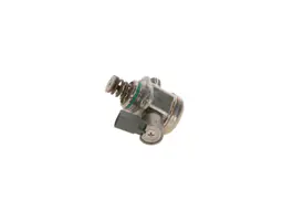 Mercedes W166 ML 300 M276 Yüksek Basınç Pompası | BOSCH 0261520217
