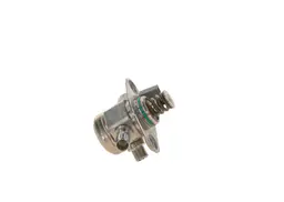 Mercedes W166 ML 300 M276 Yüksek Basınç Pompası | BOSCH 0261520217