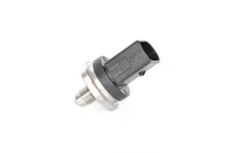 BMW F20 M135i Yakıt Yüksek Basınç Sensörü | BOSCH 0261545071