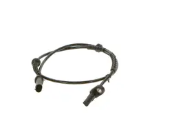 BMW F10 520d Abs Sensörü Ön | BOSCH 0265007982
