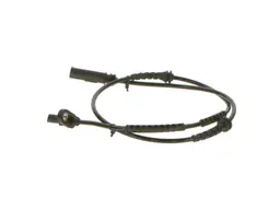 BMW F10 520d Abs Sensörü Ön | BOSCH 0265007982