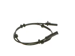 BMW F02 730Li Abs Sensörü Arka | BOSCH 0265007983
