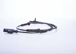 BMW E89 Z4 sDrive 18 i Abs Sensörü Ön | BOSCH 0265008161