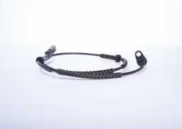 BMW E89 Z4 sDrive 18 i Abs Sensörü Ön | BOSCH 0265008161