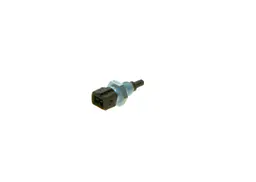 BMW E34 524td Sıcaklık Müşürü Emme Havası | BOSCH 0280130039