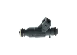 Mercedes W168 A 190 M166 Benzin Enjektörü | BOSCH 0280155753