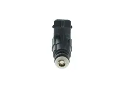 Mercedes W168 A 190 M166 Benzin Enjektörü | BOSCH 0280155753