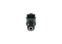 Mercedes W168 A 190 M166 Benzin Enjektörü | BOSCH 0280155753
