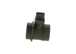 BMW E92 316i N43 Hava Akışmetresi | BOSCH 028021803F