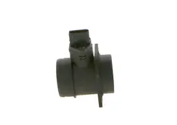 BMW E92 316i N43 Hava Akışmetresi | BOSCH 028021803F