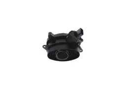 BMW E38 730 M57 Hava Akışmetresi | BOSCH 028021808X