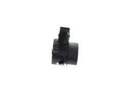 BMW E38 730 M57 Hava Akışmetresi | BOSCH 028021808X
