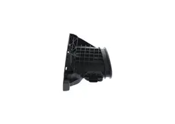 Mercedes W166 ML 350 BlueTec OM642 Hava Akışmetresi | BOSCH 02802180BD