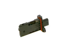 BMW G31 530i B48 Hava Akışmetresi | BOSCH 0280218324