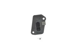 BMW G31 530i B48 Hava Akışmetresi | BOSCH 0280218324