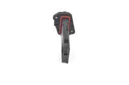 BMW G31 530i B48 Hava Akışmetresi | BOSCH 0280218324