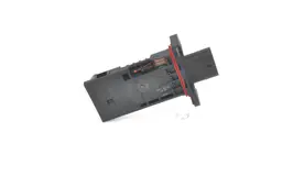 BMW G31 530i B48 Hava Akışmetresi | BOSCH 0280218324
