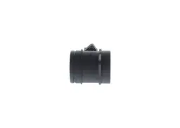 BMW E93 320i N43 Hava Akışmetresi | BOSCH 0280218336