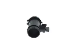 BMW E46 316i M43 Hava Akışmetresi | BOSCH 0280218406