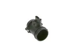 Mercedes W140 300SE M104 Hava Akışmetresi | BOSCH 0280218407