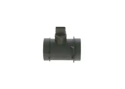 Mercedes W140 300SE M104 Hava Akışmetresi | BOSCH 0280218407