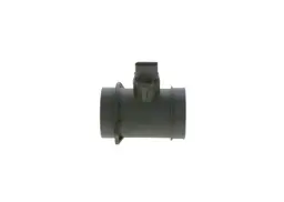 Mercedes W140 300SE M104 Hava Akışmetresi | BOSCH 0280218407