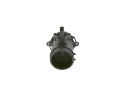Mercedes W140 300SE M104 Hava Akışmetresi | BOSCH 0280218407