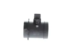 BMW E39 540i M62 Hava Akışmetresi | BOSCH 0280218409