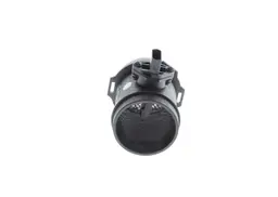 BMW E39 540i M62 Hava Akışmetresi | BOSCH 0280218409