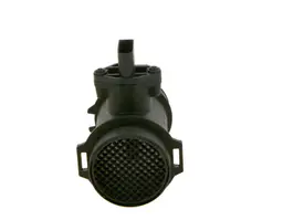 Mercedes W208 CLK 230 KOMPRESSOR M111 Hava Akışmetresi | BOSCH 0280218411