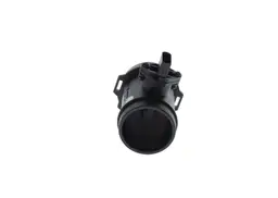 BMW E39 M5 508S1 Hava Akışmetresi | BOSCH 0280218449