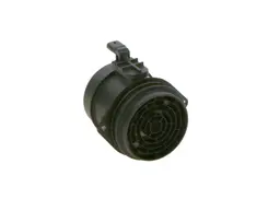 Mercedes W177 A 160d OM608 Hava Akışmetresi | BOSCH 0280218481