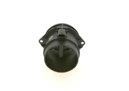 Mercedes W177 A 160d OM608 Hava Akışmetresi | BOSCH 0280218481