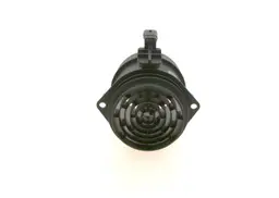 Mercedes W177 A 160d OM608 Hava Akışmetresi | BOSCH 0280218481