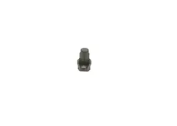 Mercedes W208 CLK 320 Eksantrik Sensörü | BOSCH 0281002728