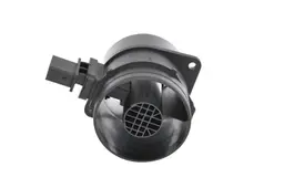 Mercedes W639 Vito 120CDI 642.990 Hava Akışmetresi | BOSCH 0281002896