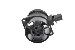 Mercedes W639 Vito 120CDI 642.990 Hava Akışmetresi | BOSCH 0281002896
