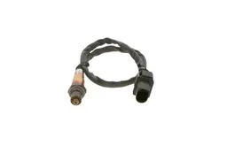 BMW F01 740d Oksijen Sensörü | BOSCH 0281004029