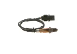 BMW F01 740d Oksijen Sensörü | BOSCH 0281004029
